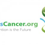 less_cancer_sml_1 less_cancer_sml_1
