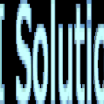lfi_solutions lfi_solutions