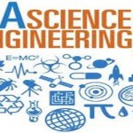 Science and Engineering Festival