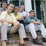 manning_family_1