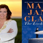 mary_jane_clark_1 mary_jane_clark_1