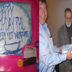 phil_birthday