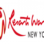 resort_world resort_world