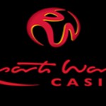 resorts_world_1 resorts_world_1