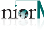 s5_cityportal_logo[1]