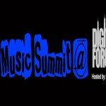 social_music_summit_1 social_music_summit_1