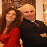 susanne_mazzarella_n_gary_spolansky_1