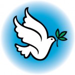 Dove of Peace Dove of Peace