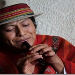Andean Wisdom Andean Wisdom
