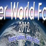 better_world_forum