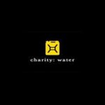 charity water