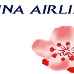 china_airlines_1 china_airlines_1
