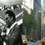 Clark Terry