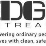 Edge Outreach