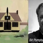 flying_house_1 flying_house_1