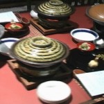 food_dinner food_dinner