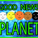 good-news-planet-banner[1]
