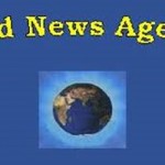 Good News Agency Good News Agency