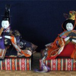 hna_dolls_1