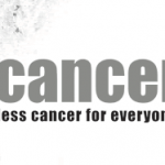 lesscancer