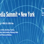 media_summit media_summit