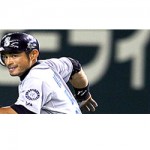 opening series japan