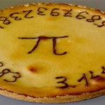 pi_1