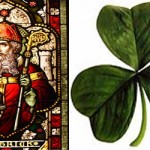 Saint Patrick Saint Patrick