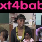 text4baby text4baby