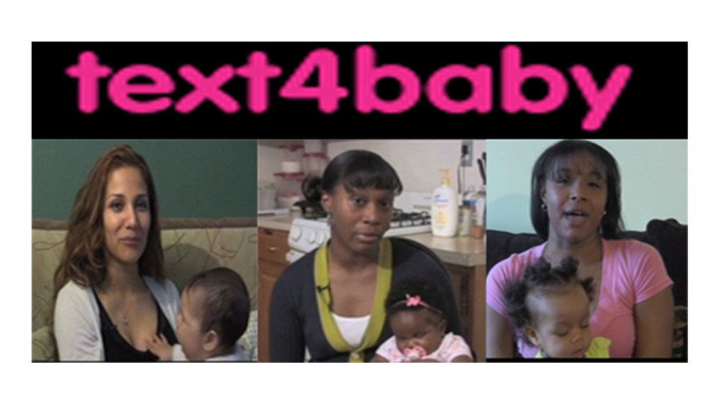 text4baby_1