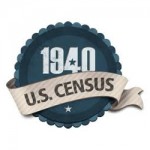 us_census