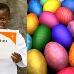 world vision world vision