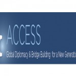 access
