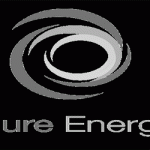 allure_energy