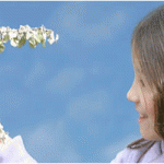 anshe_shalom_preschool