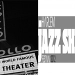 apollo theater 2