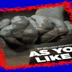 as_you_like_it as_you_like_it
