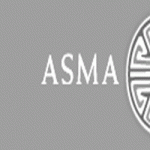 asma asma