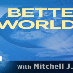 better_world better_world