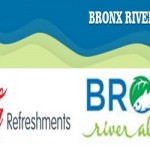 bronx_river_alliance_coca_cola bronx_river_alliance_coca_cola