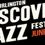 burlington_discover_jazz