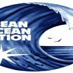clean_ocean_action