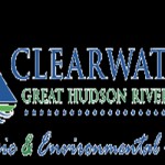 clearwater_festival clearwater_festival