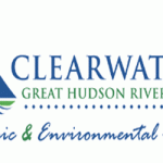 clearwater_festival_2012