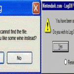 computer_settings