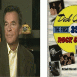 dick_clark