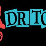 doctor_toy doctor_toy