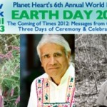 earthday2012