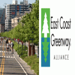 east_coast_greenway_alliance
