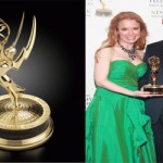 emmy_55 emmy_55